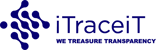 itraceit